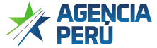 Agencia Perú