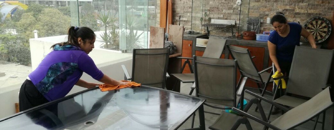 Limpieza-de-casas-en-lima-4