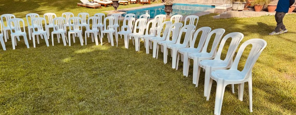 Venta-de-Sillas-Plasticas-en-Lima
