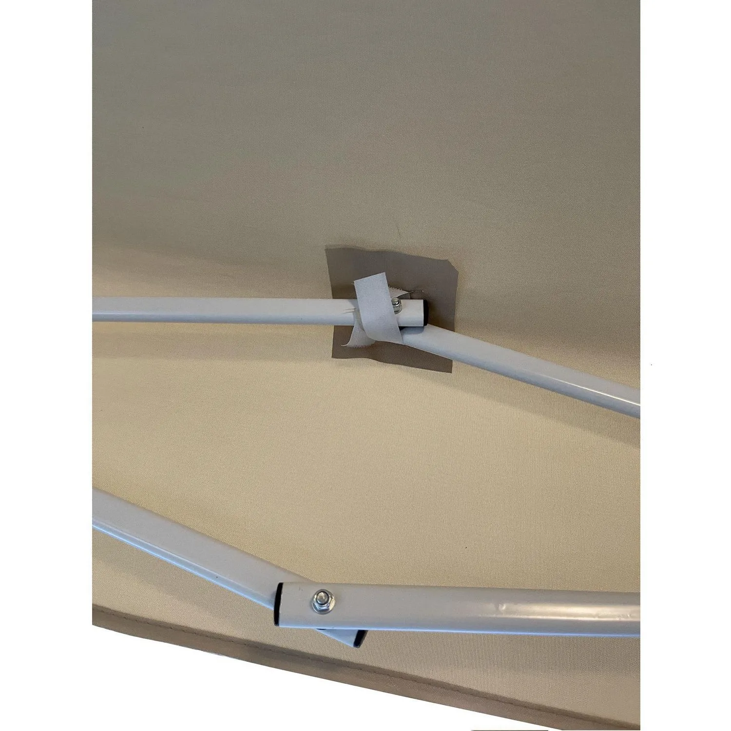 Alquiler de Toldo Plegable 3 x 3 m. - Imagen 5