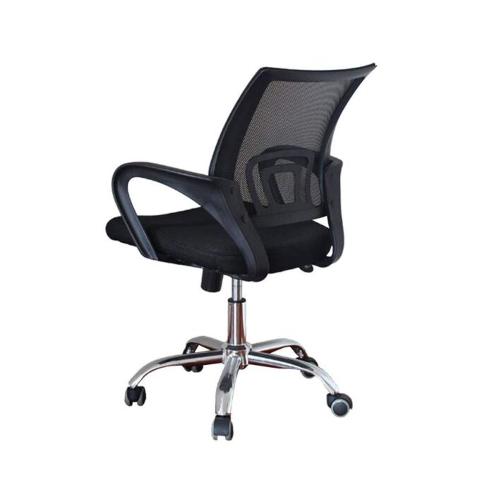Alquiler de Silla Ergonomica Atlantis