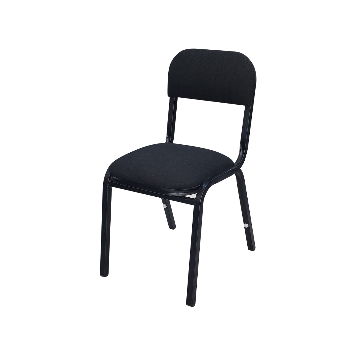 Alquiler de Sillas Sheraton