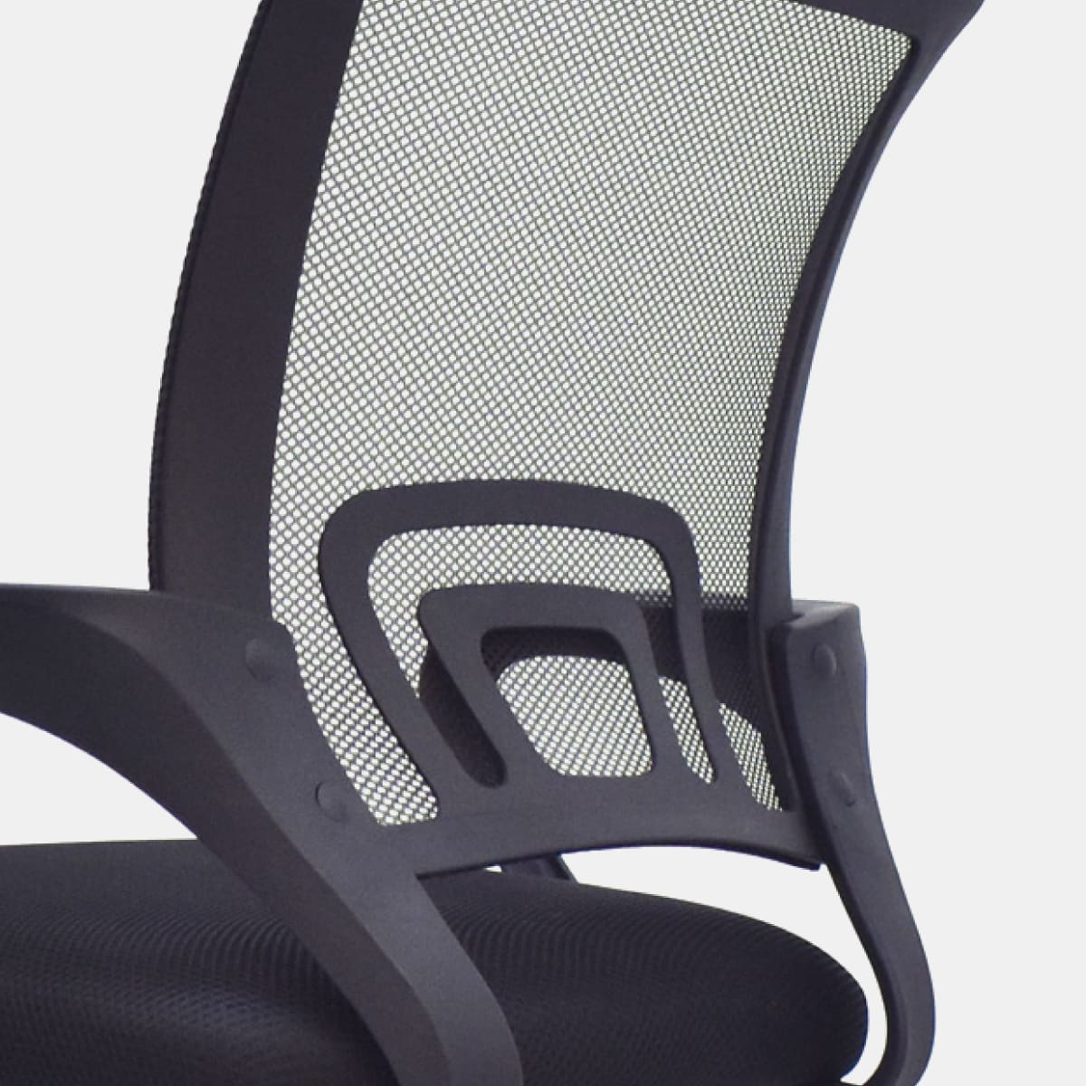 Alquiler de Silla Ergonomica Atlantis