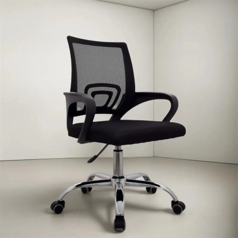 Alquiler de Silla Ergonomica Atlantis