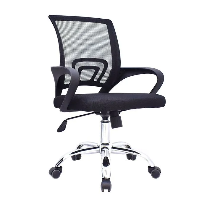 Alquiler de Silla Ergonomica Atlantis