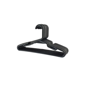 Alquiler Docena de Ganchos de Plástico