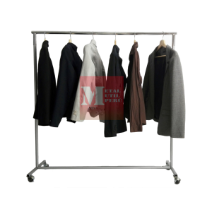 Alquiler de Perchero