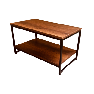 Alquiler de Mesa de Centro Melamina