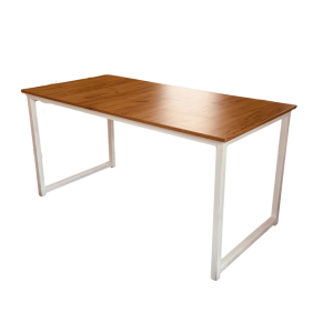 Alquiler Mesa Melamina 160 x 80 cm