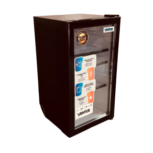 Alquiler Visicooler Ventus 92 Litros