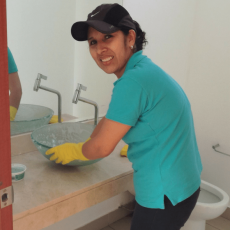 Servicios de Limpieza en Lima