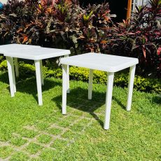 WhatsApp-Image-2025-03-31-at-6.55.02-PM